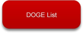 DOGE List