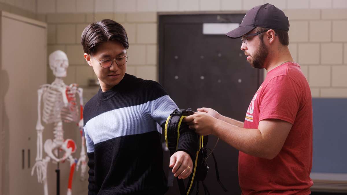 Gary-Mirka-Lab