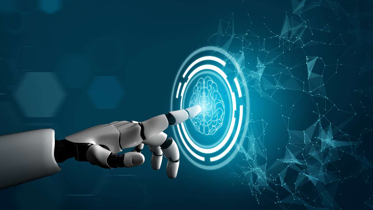 AI