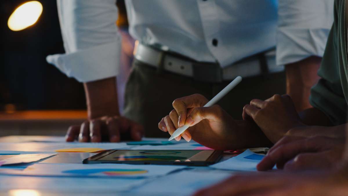 Apparel, merchandising, and design