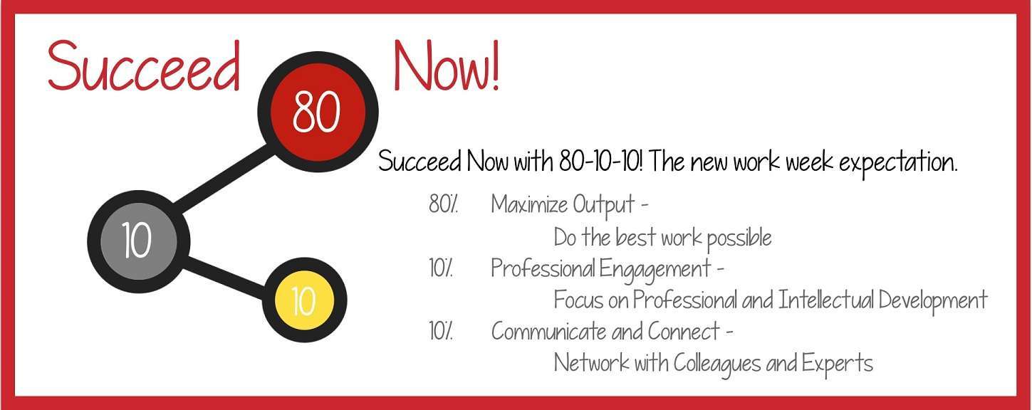 Succeed Now Picture