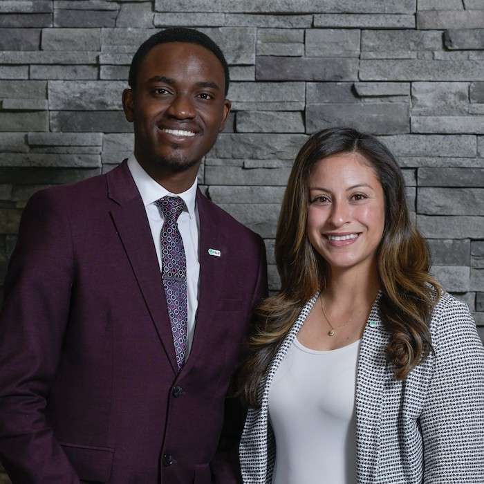 Olowoyeye and Ibarra-Garibay
